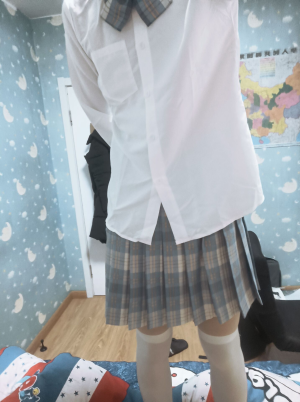 4209beb6acd4f31280753edae6859fbc.png