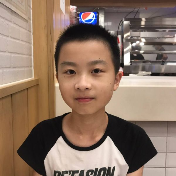 文件:Xia mc2.jpg